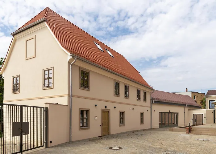 Kaffeegarten Am Muehlwerder