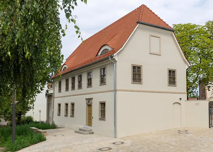 Kaffeegarten Am Muehlwerder
