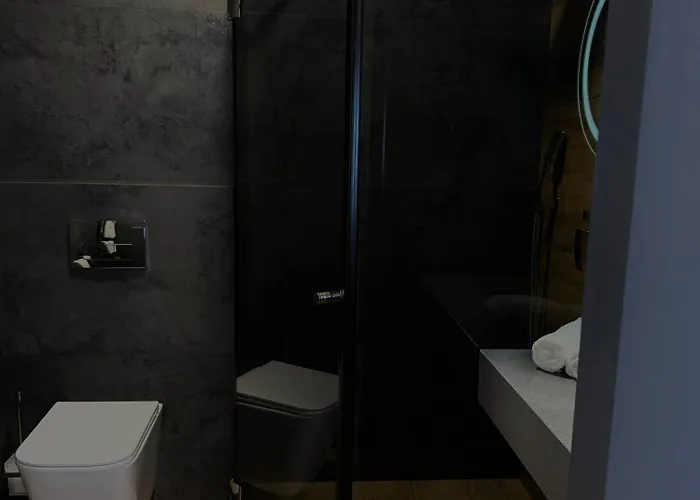Amaro Hotel Uman