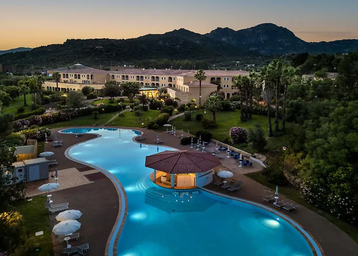 Suites Del Borgo
