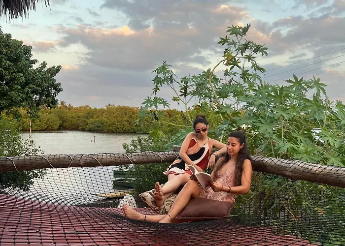 Sauka Loft