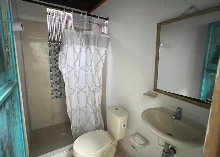 Sauka Loft