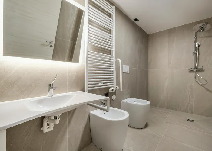 Hotel Sorapis