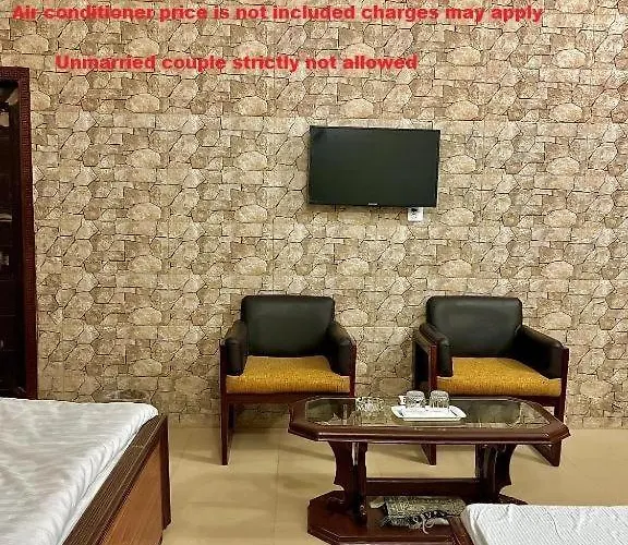 Pearl Inn