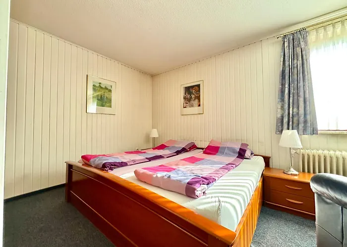 Midway Weser Hotel Nienburg