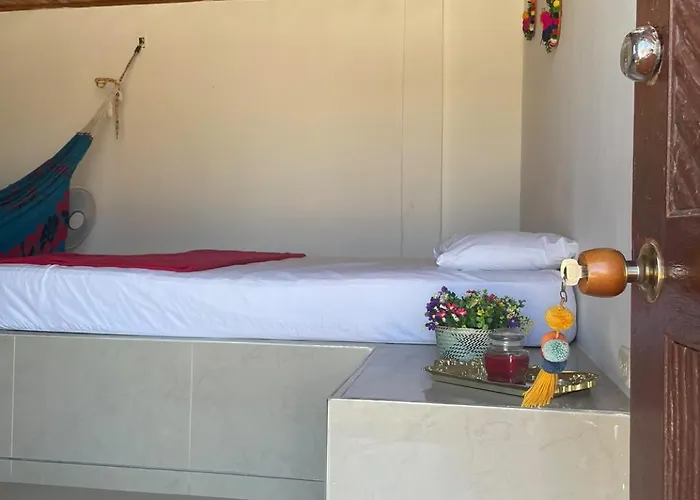 Hotel Cabo Royal