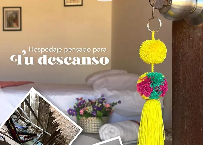 Hotel Cabo Royal