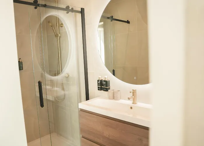 Stadshotel Jacob Cats
