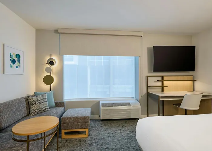 Towneplace Suites By Marriott Collierville Memphis