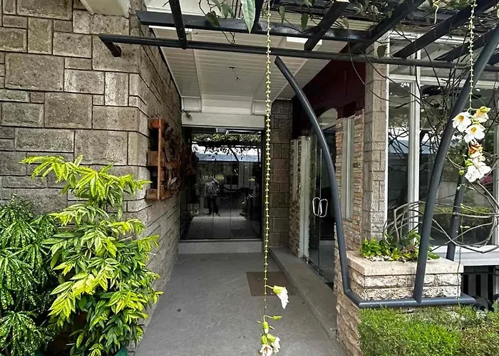 Commander Suites De Velada