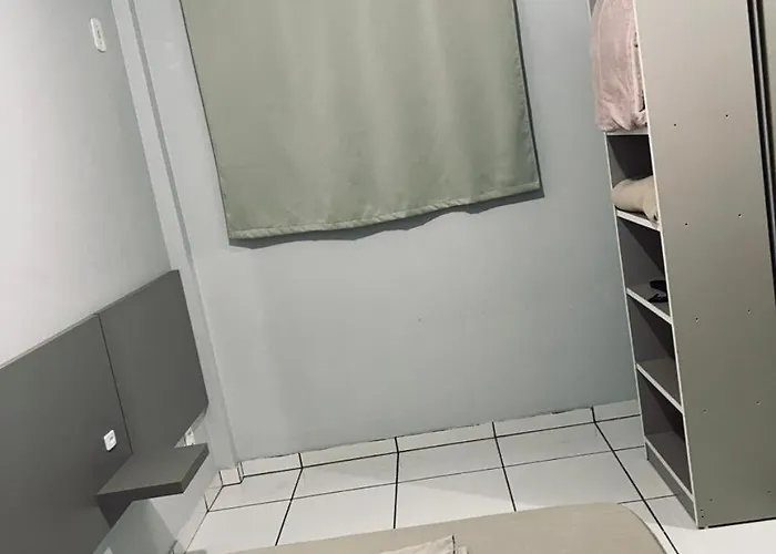 Hotel Real
