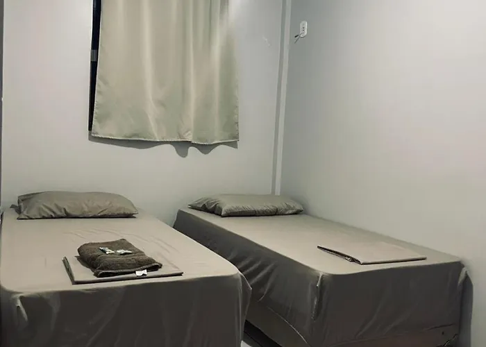 Hotel Real
