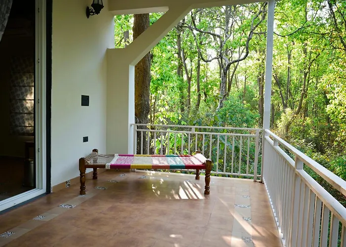 My Kind Of Villa