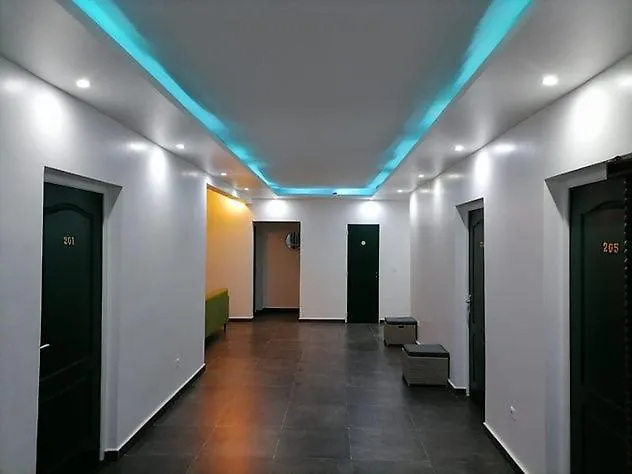 Narjis