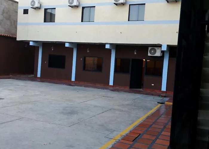 Carrizal