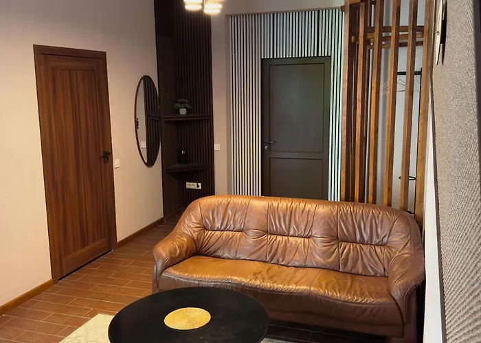 Grand Restaurant&Hotel