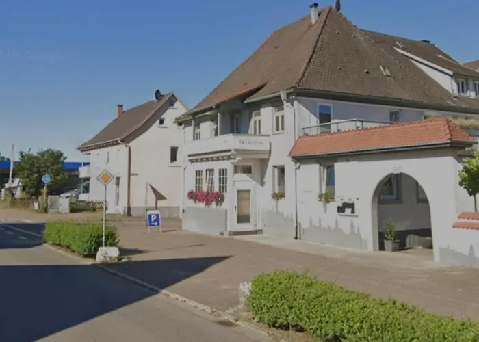 Hotel Maxsoyi