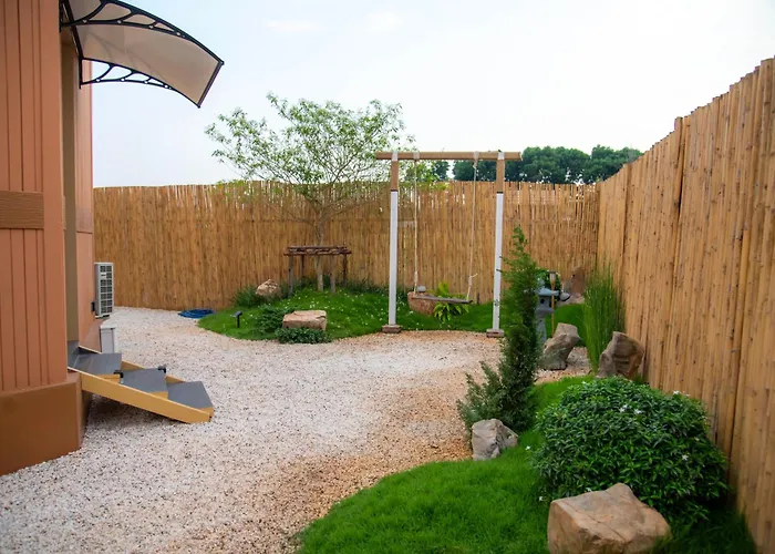 Terra Sky Home