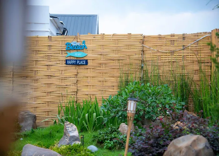 Terra Sky Home