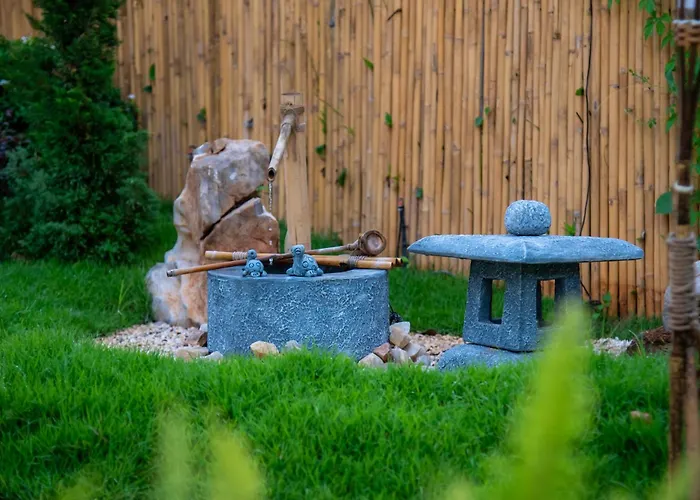 Terra Sky Home