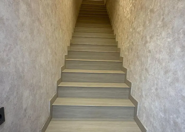 Simal Hotel