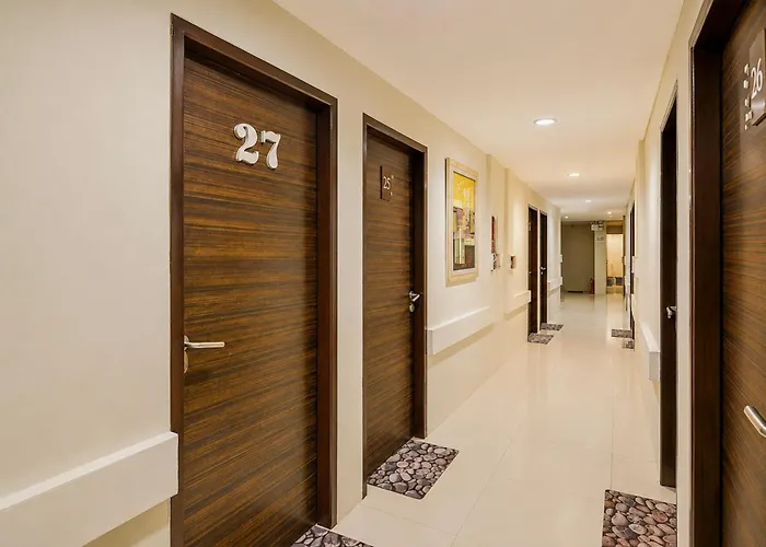 Hotel O Near Balikpapan International Airport Formerly Barkah Guest House