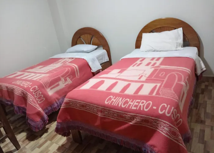 Cajamarca