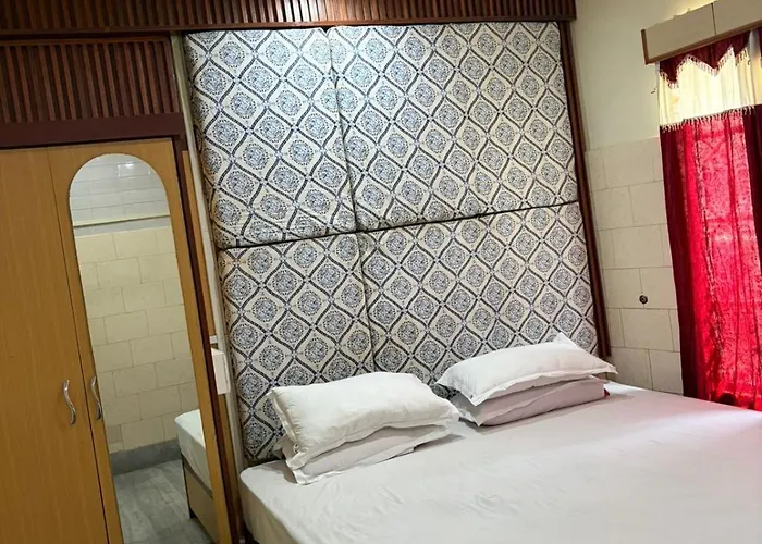 Parijat Group Of Hotels Silchar