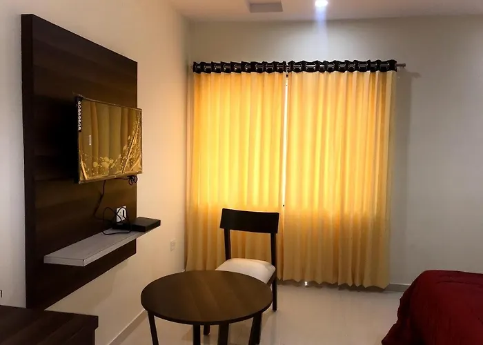 Hotel Satkar