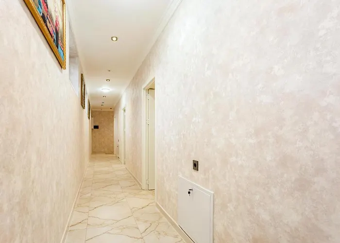 Simal Hotel