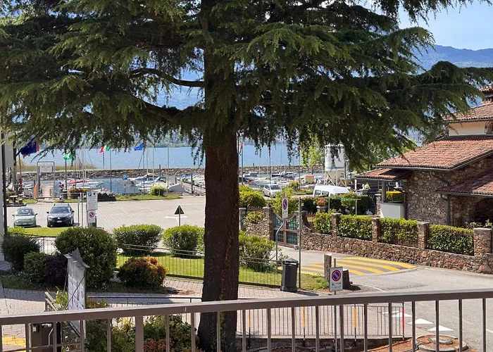 Albergo Lario