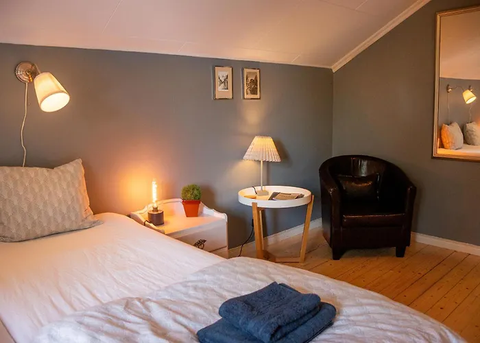 Villa Storfors