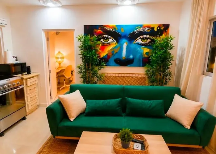 Bay City Condos By Linkzup