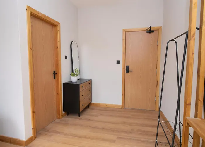 Amber Serviced Rooms Near Hull Royal Infirmary, Self Check-In