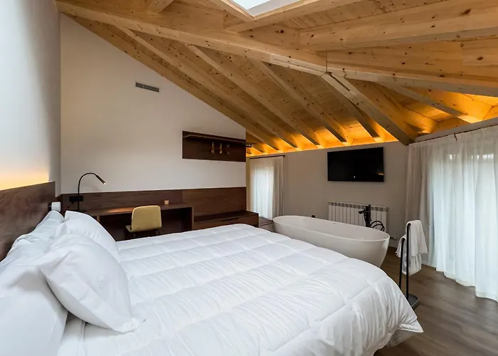 Biazteri Rooms