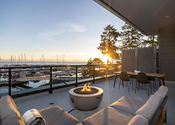 Fairwinds Residences