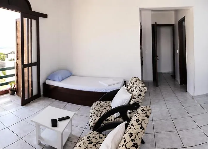Hotel D'Italia