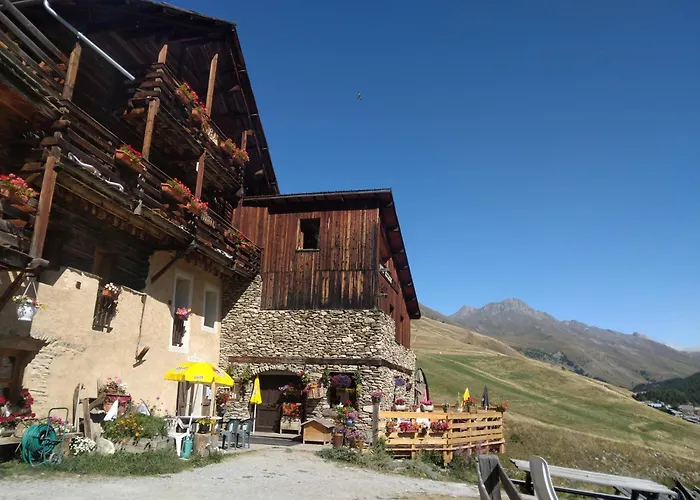 La Lobio