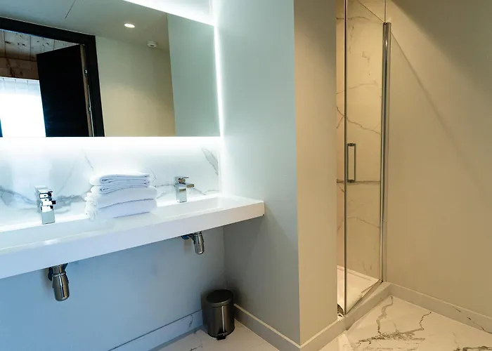 Hotel & Spa Des Beaux-Arts Bourges, A Member Of Radisson Individuals
