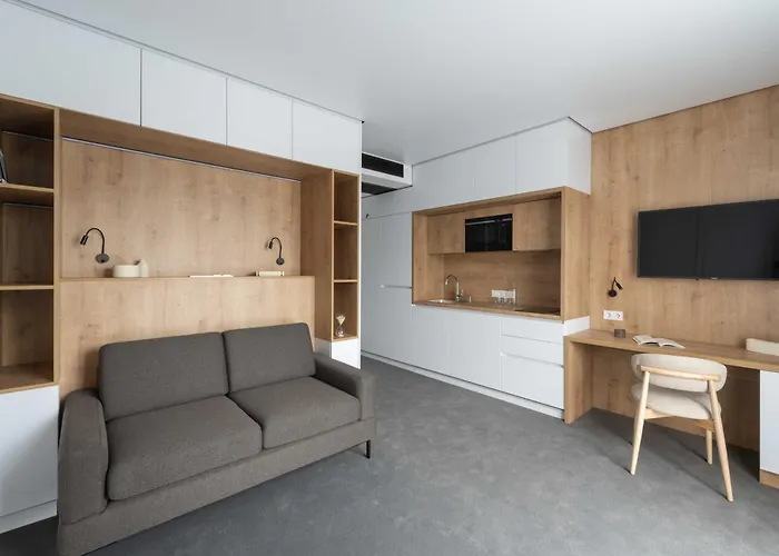 Lumen Living