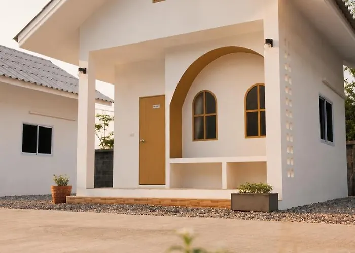 Onevillaresort