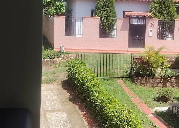 El Renacer