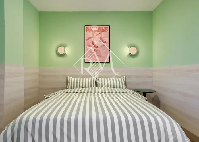 Nova Millau Coliving - Only Students