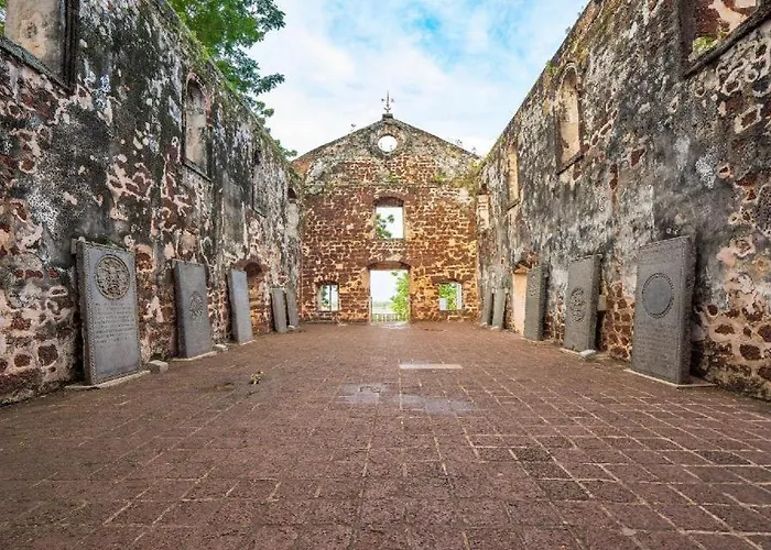 The Explorer Hotel