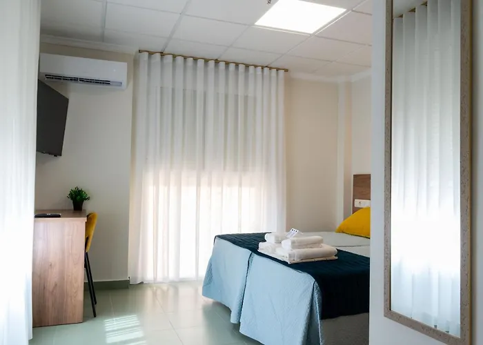 Hotel Gr