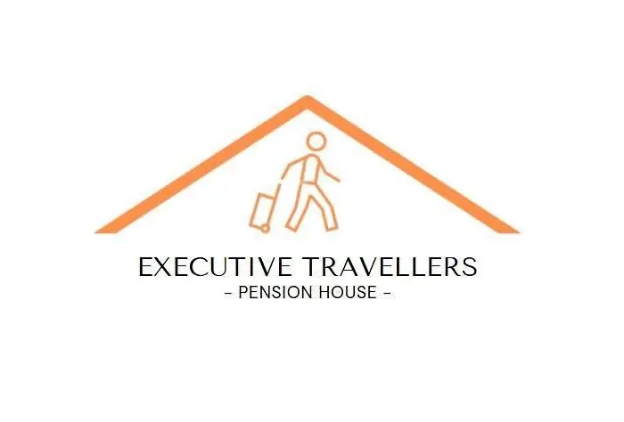Executive Travellers Pension House