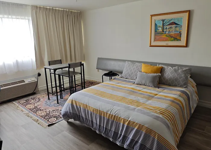 Auberge Cap Martin