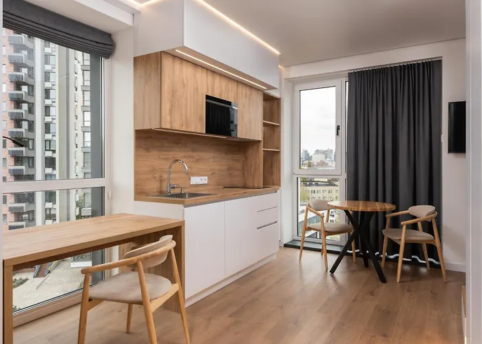 Lumen Living
