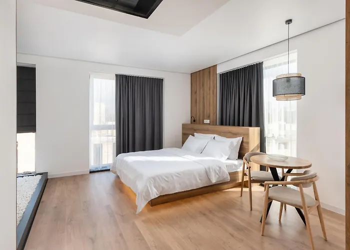 Lumen Living