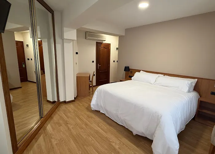 Hotel Chg Leyton